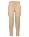 Ballantyne Pants In Camel