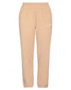 Ballantyne Pants In Beige