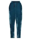 Ballantyne Pants In Green