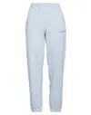 Ballantyne Pants In Blue
