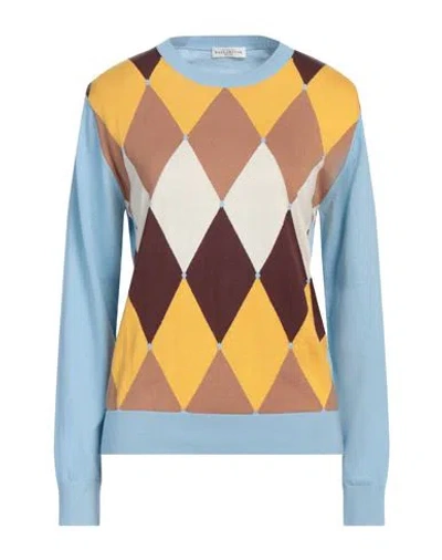 Ballantyne Maglieria In 93058