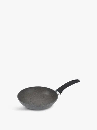Ballarini Ferrara Frying Pan, Size 20cm
