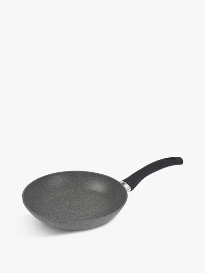 Ballarini Ferrara Frying Pan, Size 24cm
