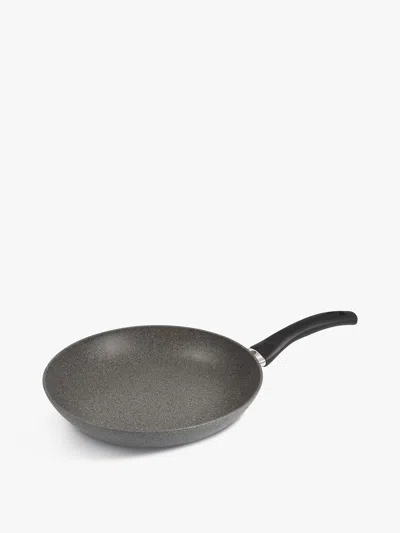 Ballarini Ferrara Frying Pan, Size 26cm