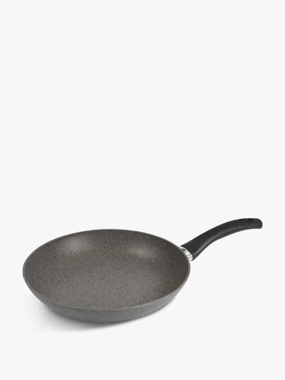 Ballarini Ferrara Frying Pan, Size 28cm