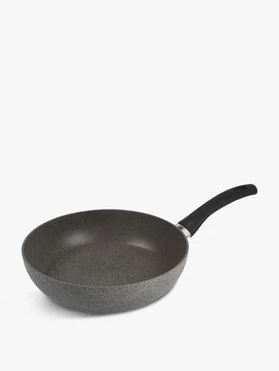 Ballarini Ferrara Saute Pan, Size 28cm