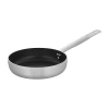 Ballarini Non-stick Saute Pan In Multi
