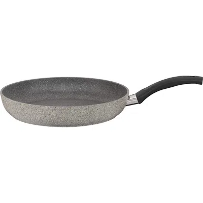 Ballarini Parma Nonstick 12-inch Fry Pan In Gray