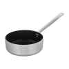 Ballarini Professionale 4500 3.8qt Non-stick Saute Pan In Multi