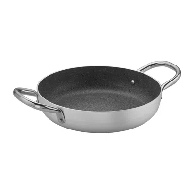 Ballarini Professionale Series 2800 By Henckels Braiser Without Lid