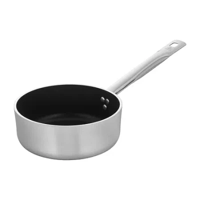 Ballarini Professionale4500 2.4qt Non-stick Sauce Pan In Multi
