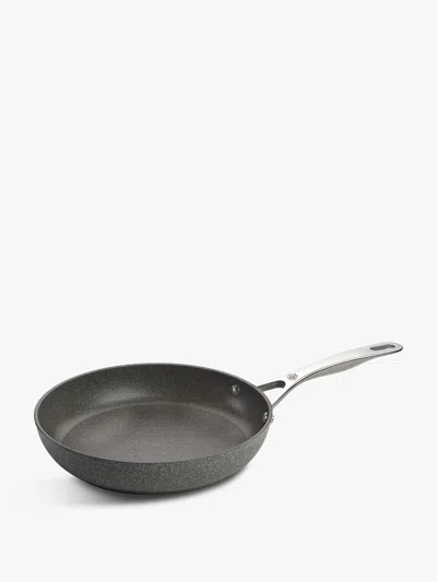 Ballarini Salina Frying Pan, Size 28cm In Nocolour