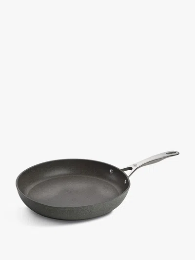 Ballarini Salina Frying Pan, Size 32cm In Nocolour