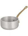 BALLARINI BALLARINI SERVINTAVOLA BY HENCKELS 4.3IN MINI SAUCEPAN