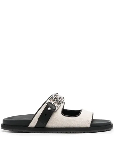 Bally Shoes  Woman In Black