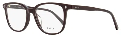 BALLY 5033H GLASSES