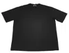 Bally St. Moritz Graphic-print T-shirt In Black