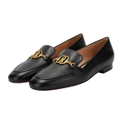 Bally Dancer Obrien In Black