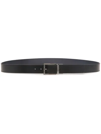 BALLY ASTORY DRESS BELT
