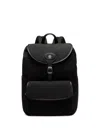 Bally B-light Backpack