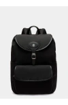 Bally B-light Backpack In Black