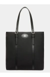 Bally B-light Tote In Brown
