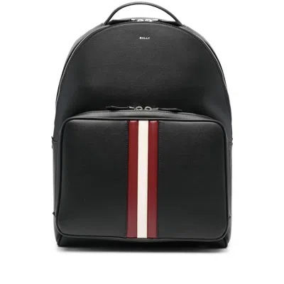 Bally Backpacks