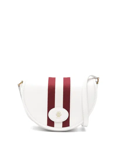 Bally Bag