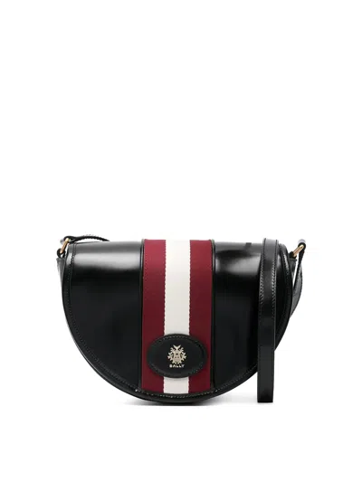 Bally Bag