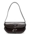 Bally Bag