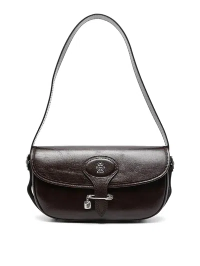 Bally Bag