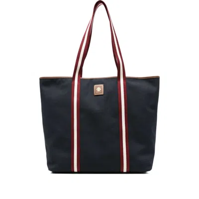 BALLY BAG