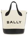 Shop Bally Bag Bucket 8 Hours