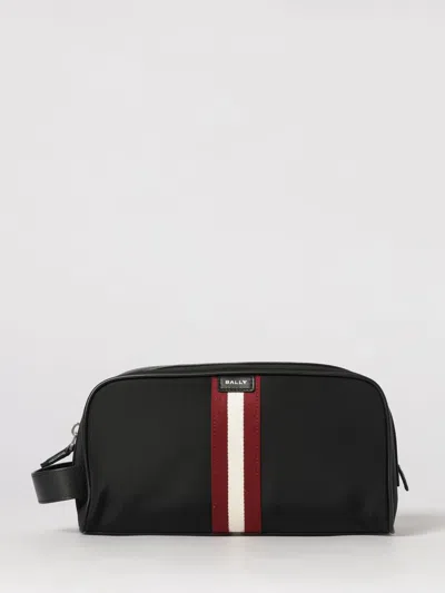 Bally Bag Men In Black