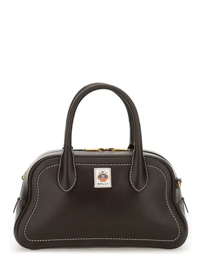 Bally Bag Unda