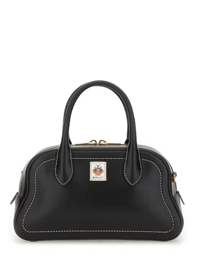 Bally Bag Unda In ブラウン