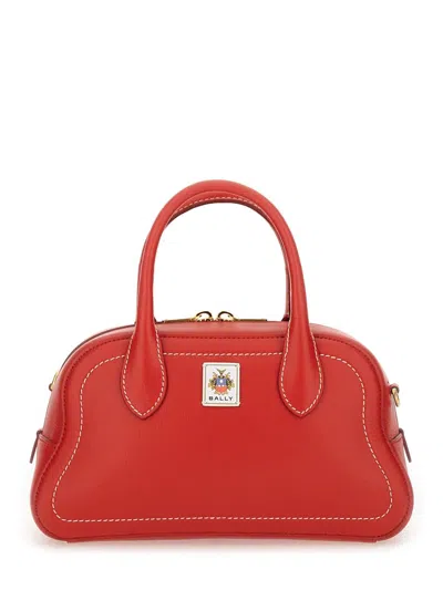 Bally Bag Unda