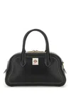 Bally Bag "unda"