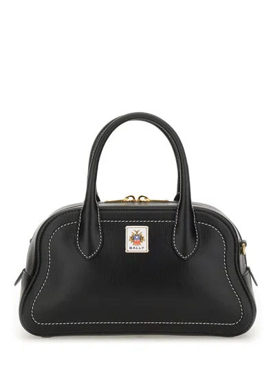 Bally Bag "unda"