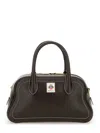 Bally Bag "unda"