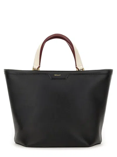 BALLY BALLY BAG WITH SHOULDER STRAP