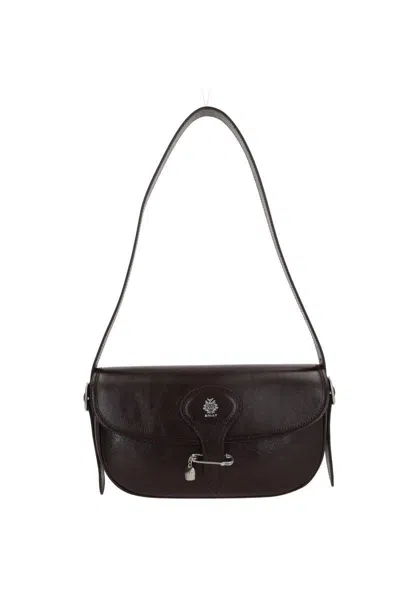Bally Bags
