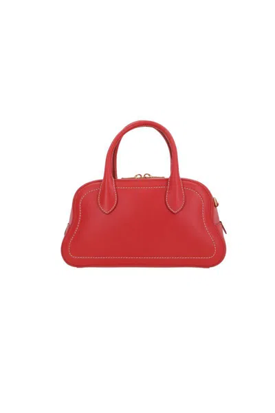 Bally Bags