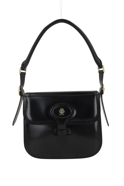 Bally Bags