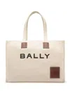 Shop Bally Bags