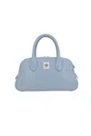 Bally Bags