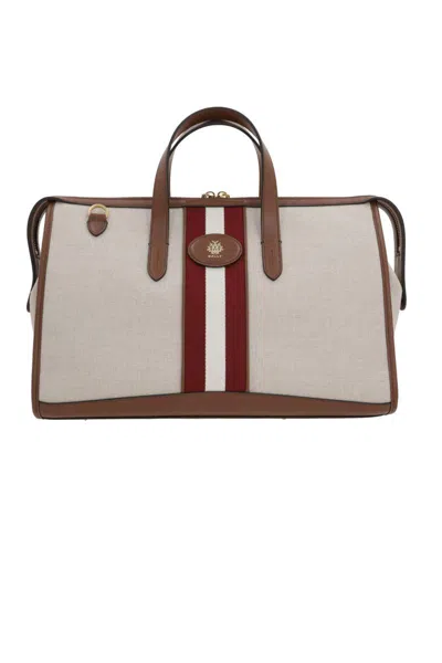Bally Bags