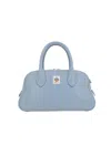 Bally Bags