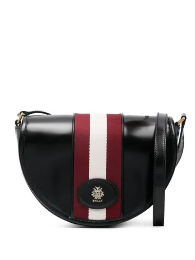 BALLY BALLY BAGS