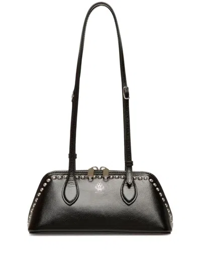 Bally Bags In Multi